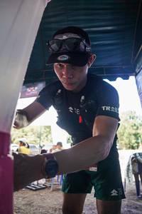 BIB: 
                            <button type="button" onclick="openModal(28158598)" class="btn btn-primary btn-sm float-right btn-popup" data-toggle="modal" data-target=".modal-high-quality">
                        <i class="fas fa-shopping-cart"></i> Add to Cart
                    </button>
                                            <button type="button" onclick="isThisMe(28158598, true)" class="btn btn-success btn-sm float-right btn-popup btn-isme hidden" data-toggle="tooltip" data-placement="bottom" title="นี่คือรูปของคุณใช่ไหม คลิกที่นี่เพื่อเอาเข้าอัลบั้ม">
                        <i class="fas fa-plus"></i> Add to album
                    </button>
                    <button type="button" onclick="isThisMe(28158598, false)" class="btn btn-warning btn-sm float-right btn-popup btn-isnotme hidden">
                        <i class="fas fa-ban"></i> Remove from album
                    </button>